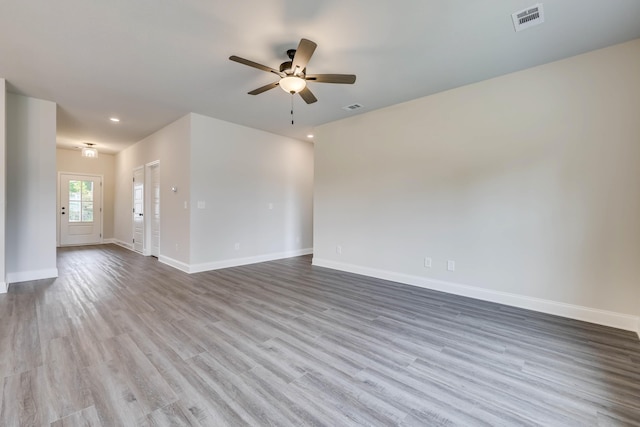 3281 Heartwood Pass, Aiken, SC 29803 - photo 7