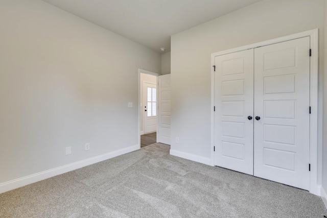 3281 Heartwood Pass, Aiken, SC 29803 - photo 27