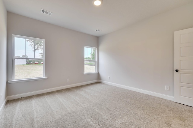 3281 Heartwood Pass, Aiken, SC 29803 - photo 17