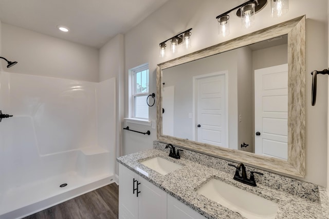 3281 Heartwood Pass, Aiken, SC 29803 - photo 20