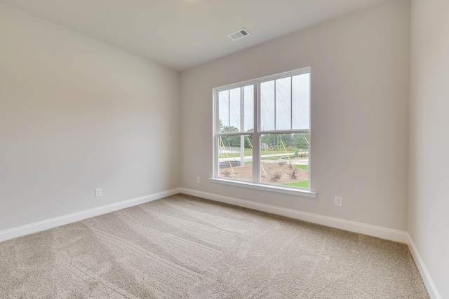 3281 Heartwood Pass, Aiken, SC 29803 - photo 23