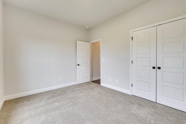 3281 Heartwood Pass, Aiken, SC 29803 - photo 24