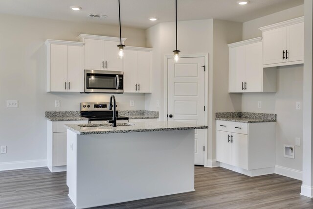 3281 Heartwood Pass, Aiken, SC 29803 - photo 10