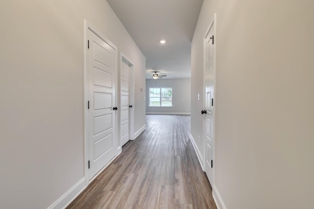 3281 Heartwood Pass, Aiken, SC 29803 - photo 5
