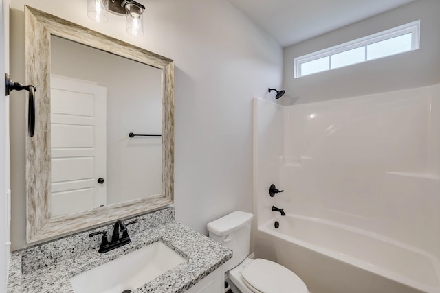3281 Heartwood Pass, Aiken, SC 29803 - photo 25