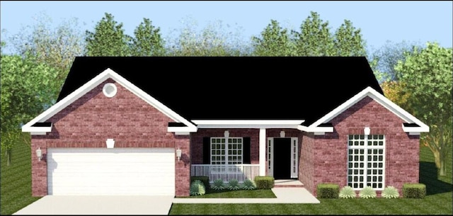 3371 Stockport Dr, Hephzibah, GA 30815 - view of miscellaneous property collateral