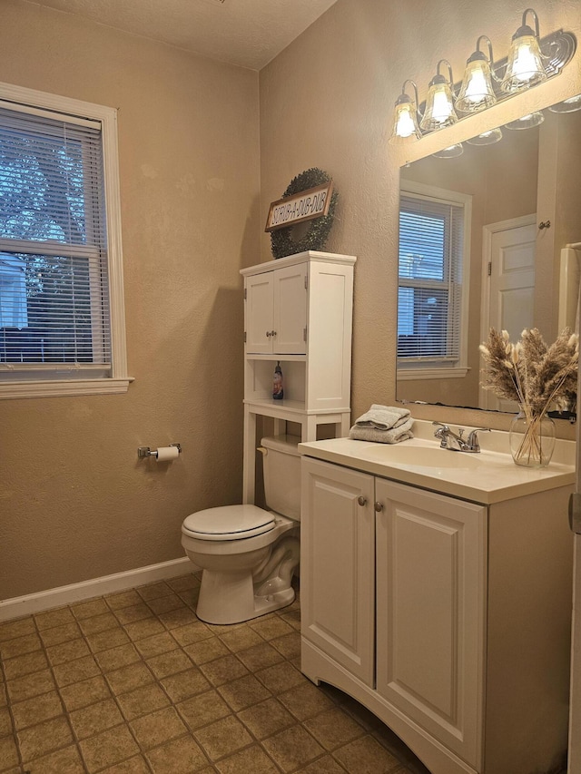 1313 Beman St, Augusta, GA 30904 - photo 8