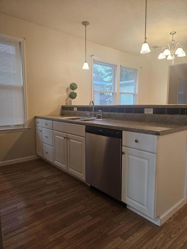 1313 Beman St, Augusta, GA 30904 - photo 5