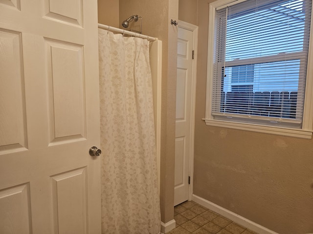 1313 Beman St, Augusta, GA 30904 - photo 9