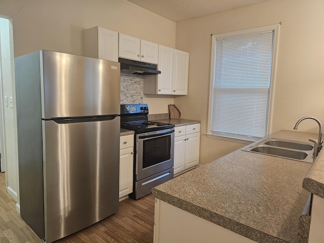 1313 Beman St, Augusta, GA 30904 - photo 3