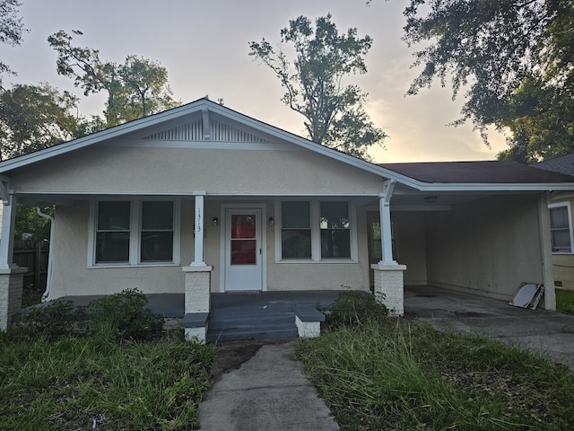 1313 Beman St, Augusta, GA 30904 - photo 1