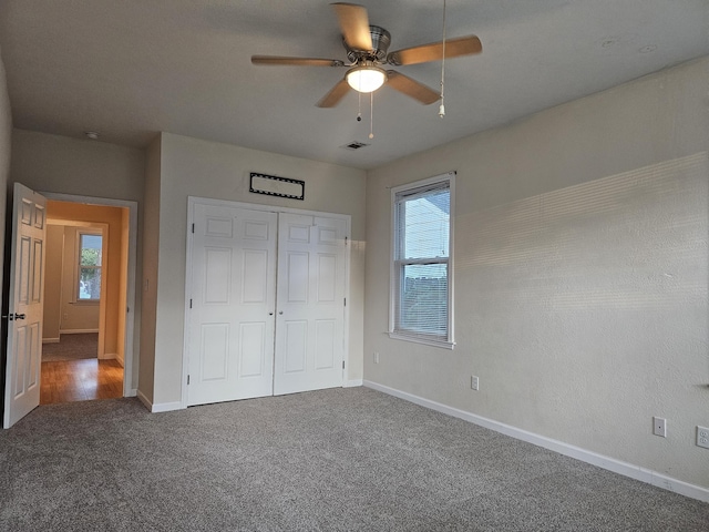1313 Beman St, Augusta, GA 30904 - photo 6
