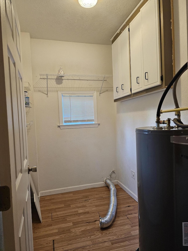 1313 Beman St, Augusta, GA 30904 - photo 10