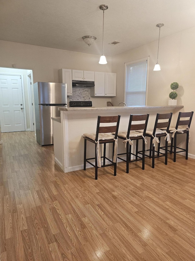 1313 Beman St, Augusta, GA 30904 - photo 4