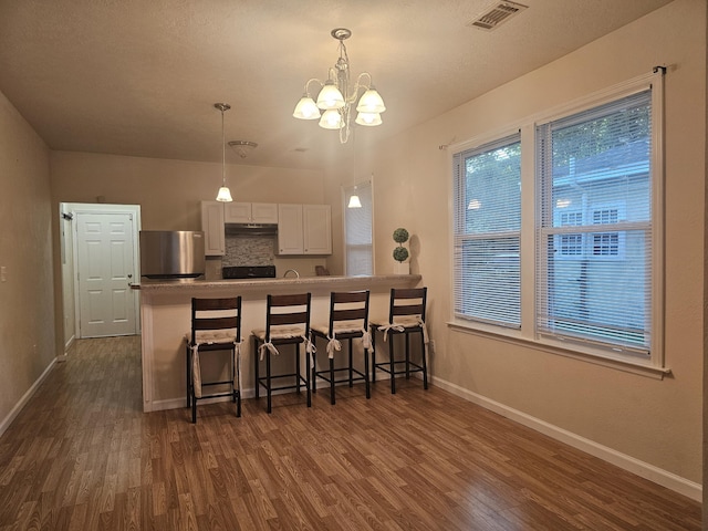 1313 Beman St, Augusta, GA 30904 - photo 2