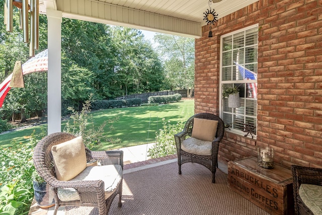 1433 Knob Hill Cir, Evans, GA 30809 - photo 23