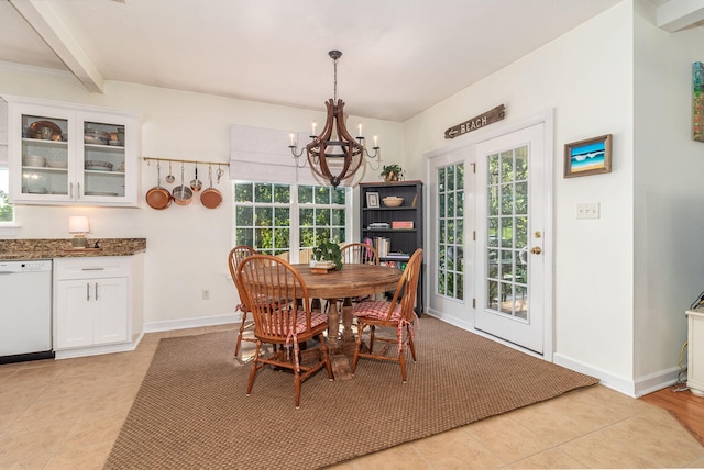 1433 Knob Hill Cir, Evans, GA 30809 - photo 19
