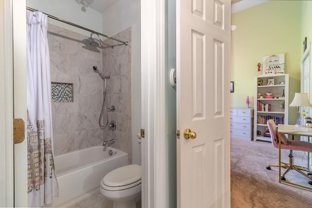 1433 Knob Hill Cir, Evans, GA 30809 - photo 49