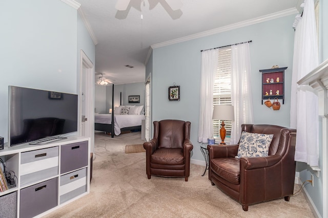 1433 Knob Hill Cir, Evans, GA 30809 - photo 39