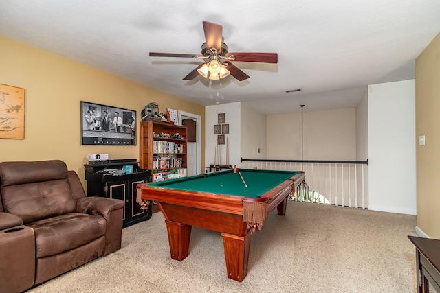 1433 Knob Hill Cir, Evans, GA 30809 - photo 57
