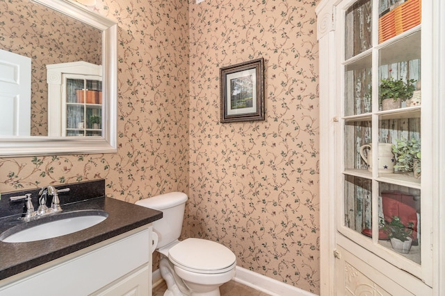 1433 Knob Hill Cir, Evans, GA 30809 - photo 12