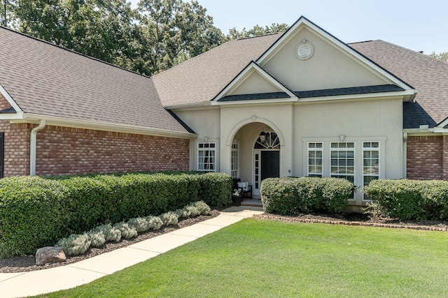 1433 Knob Hill Cir, Evans, GA 30809 - photo 3
