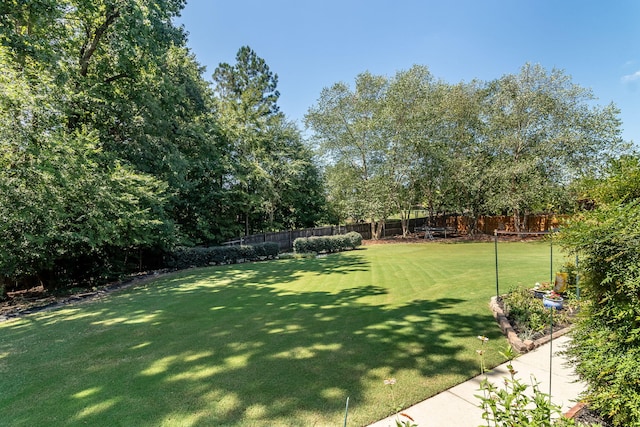 1433 Knob Hill Cir, Evans, GA 30809 - photo 71