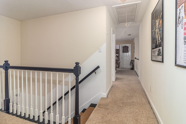 1433 Knob Hill Cir, Evans, GA 30809 - photo 52