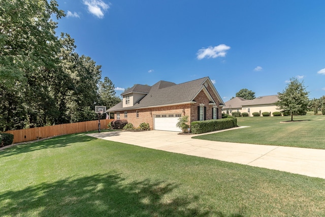1433 Knob Hill Cir, Evans, GA 30809 - photo 2