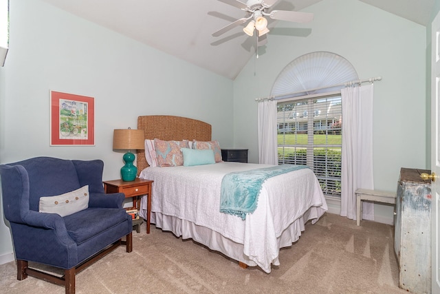 1433 Knob Hill Cir, Evans, GA 30809 - photo 54