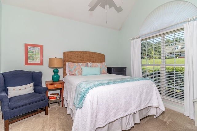 1433 Knob Hill Cir, Evans, GA 30809 - photo 55