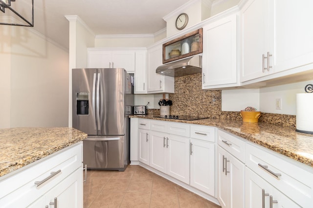 1433 Knob Hill Cir, Evans, GA 30809 - photo 29