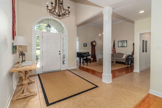 1433 Knob Hill Cir, Evans, GA 30809 - photo 5