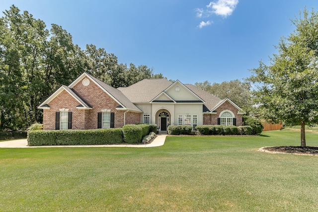 1433 Knob Hill Cir, Evans, GA 30809 - photo 1