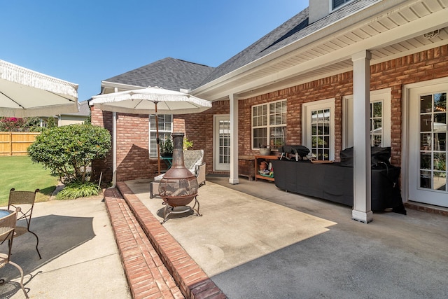 1433 Knob Hill Cir, Evans, GA 30809 - photo 65