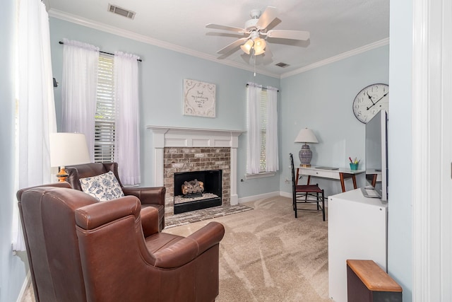 1433 Knob Hill Cir, Evans, GA 30809 - photo 38
