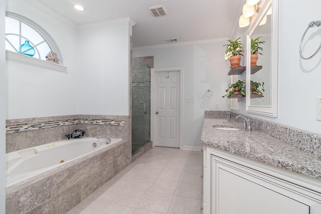 1433 Knob Hill Cir, Evans, GA 30809 - photo 40