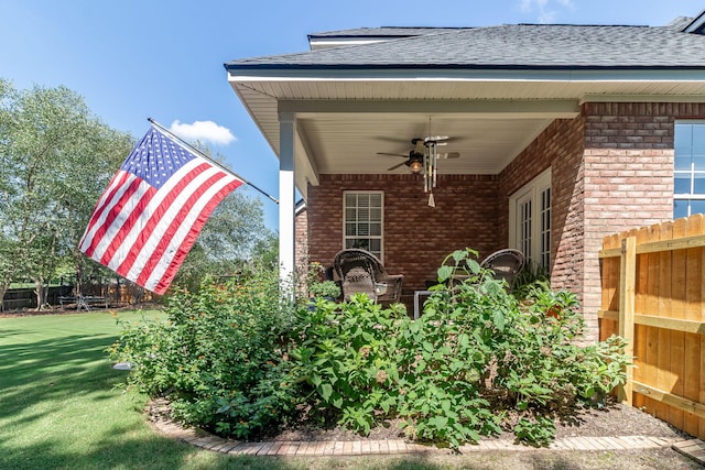 1433 Knob Hill Cir, Evans, GA 30809 - photo 25