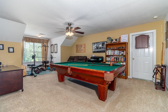 1433 Knob Hill Cir, Evans, GA 30809 - photo 56