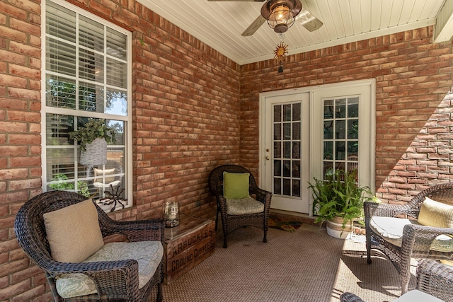 1433 Knob Hill Cir, Evans, GA 30809 - photo 21