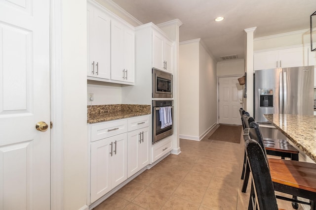 1433 Knob Hill Cir, Evans, GA 30809 - photo 32