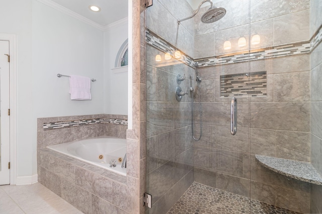 1433 Knob Hill Cir, Evans, GA 30809 - photo 44