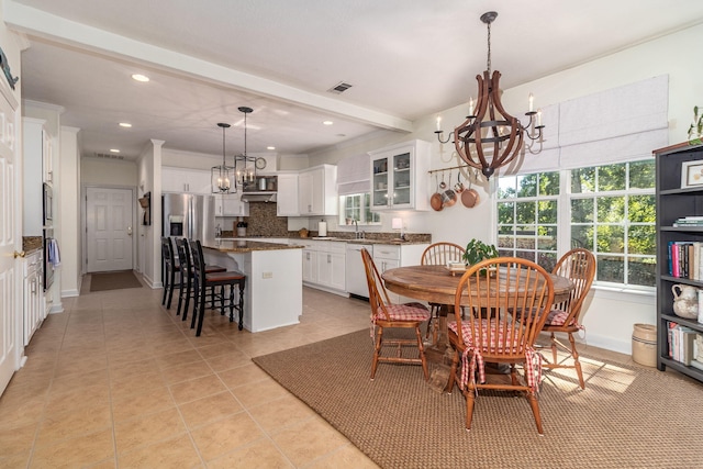 1433 Knob Hill Cir, Evans, GA 30809 - photo 18