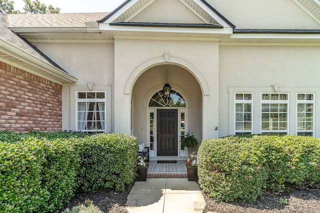 1433 Knob Hill Cir, Evans, GA 30809 - photo 4