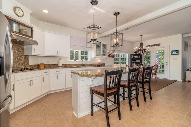 1433 Knob Hill Cir, Evans, GA 30809 - photo 27