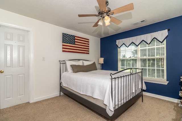 1433 Knob Hill Cir, Evans, GA 30809 - photo 58