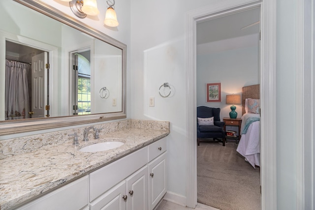 1433 Knob Hill Cir, Evans, GA 30809 - photo 48