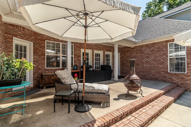 1433 Knob Hill Cir, Evans, GA 30809 - photo 64