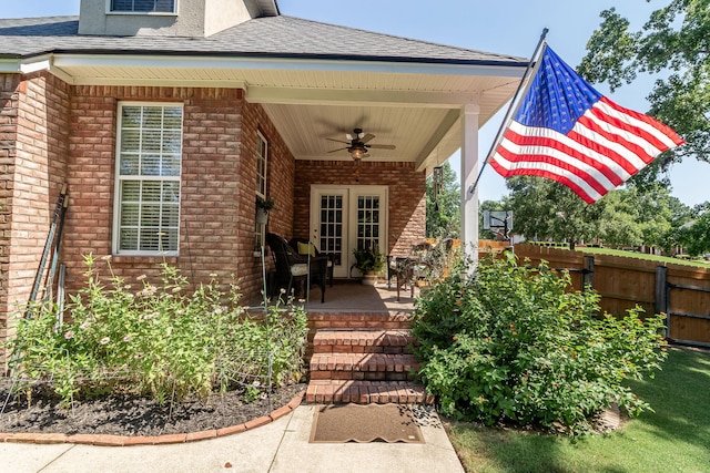 1433 Knob Hill Cir, Evans, GA 30809 - photo 24
