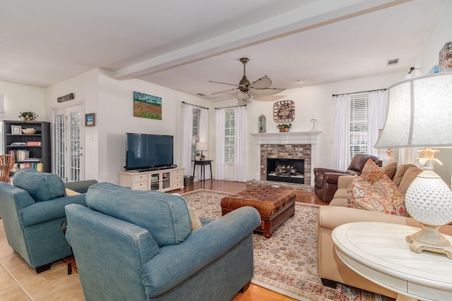 1433 Knob Hill Cir, Evans, GA 30809 - photo 13